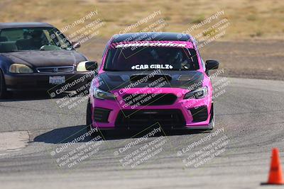 media/Sep-20-2025-Extreme Speed (Sat) [[1fcc23683c]]/Blue (Low Intermediate)/Session 3 (Offramp)/